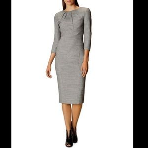 KAREN MILLEN  DRESS